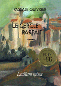 Cercle parfait (Le)